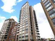 1 Bedroom Apartment For Sale In East Croydon, Croydon