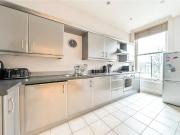 1 bedroom apartment for sale in East Parade, Harrogate,...