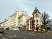 1 Bedroom Apartment For Sale In Eastbourne, East Sussex