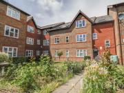 1 bedroom apartment for sale in Eastfield Road,...