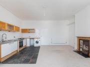 1 bedroom apartment for sale in Eaton Place, Brighton, BN2