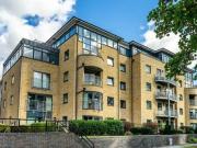 1 Bedroom Apartment For Sale In Eboracum Way