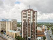 1 Bedroom Apartment For Sale In Edgbaston, Birmingham