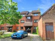 1 Bedroom Apartment For Sale In Edgware