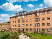 1 Bedroom Apartment For Sale In Edinburgh