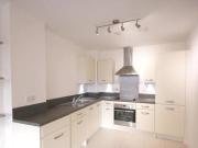 1 bedroom apartment for sale in Edwin Street Canning...