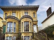 1 bedroom apartment for sale in Eldon Road, Reading,...