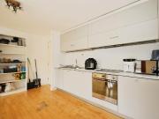 1 bedroom apartment for sale in Electric Wharf,...