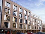 1 bedroom apartment for sale in Element The Quarter,...