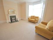 1 bedroom apartment for sale in Elwin Terrace,...