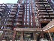 1 Bedroom Apartment For Sale In Embassy Gardens, Nine Elms