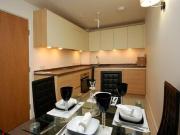 1 Bedroom Apartment For Sale In Empire Way