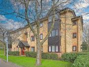 1 Bedroom Apartment For Sale In Epping