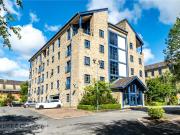 1 bedroom apartment for sale in Equilibrium, Lindley,...