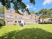 1 Bedroom Apartment For Sale In Erdington, Birmingham