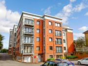 1 Bedroom Apartment For Sale In Erith
