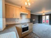 1 bedroom apartment for sale in Essington Way,...