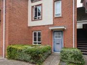 1 Bedroom Apartment For Sale In Ewloe