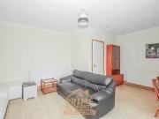 1 Bedroom Apartment For Sale In F Fullarton Street,...