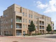 1 bedroom apartment for sale in Falmouth Avenue,...