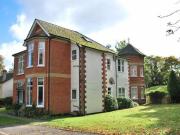 1 Bedroom Apartment For Sale In Farnham, Surrey