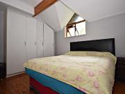 1 Bedroom Apartment For Sale in Ferndale