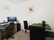 1 bedroom apartment for sale in Ferry Court, Cardiff, CF11