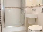 1 Bedroom Apartment For Sale In Ferry Court, Cardiff, CF11
