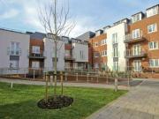 1 Bedroom Apartment For Sale In Field End Road