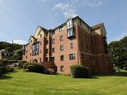 1 Bedroom Apartment For Sale In Filey Road