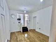 1 Bedroom Apartment For Sale In Finchley Central