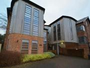 1 Bedroom Apartment For Sale In Finney Terrace