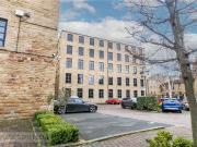1 bedroom apartment for sale in Firth Street,...
