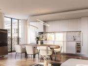 1 Bedroom Apartment For Sale In Fitzrovia
