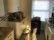 1 Bedroom Apartment For Sale In Flat, St Cybi Street,...