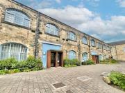 1 Bedroom Apartment For Sale In Fletcher Road, Gateshead