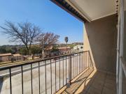 1 Bedroom Apartment For Sale in Florida Hills