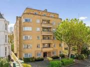 1 Bedroom Apartment For Sale In Folkestone, Kent