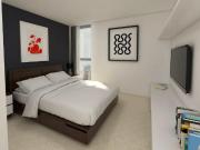 1 bedroom apartment for sale in Ford Lane, Manchester,...