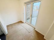 1 bedroom apartment for sale in Forest Gate, Newcastle...