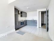 1 bedroom apartment for sale in Foundation Street,...