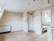 1 bedroom apartment for sale in Fountain Buildings,...