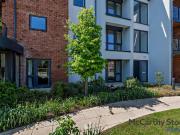 1 bedroom apartment for sale in Freeman House, Keepers...