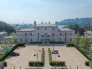 1 bedroom apartment for sale in Frobisher Admiralty...