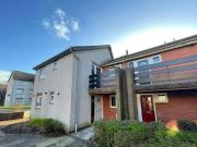 1 Bedroom Apartment For Sale In Fulwood, Preston