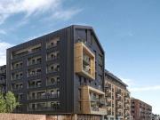 1 Bedroom Apartment For Sale In Gas Ferry Road, Bristol