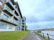 1 Bedroom Apartment For Sale In Gateshead, Newcastle...