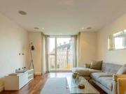 1 Bedroom Apartment For Sale In Gatliff Road