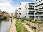 1 Bedroom Apartment For Sale In Geoffrey Watling Way