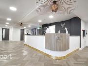 1 bedroom apartment for sale in George Street, Ashford, TN23